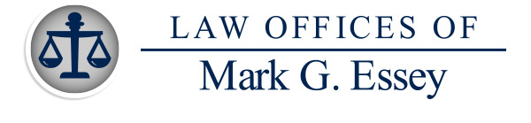 Law Offices of Mark G. Essey